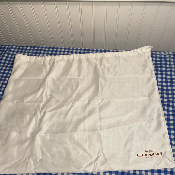 SOLD - Picture 2 of 7